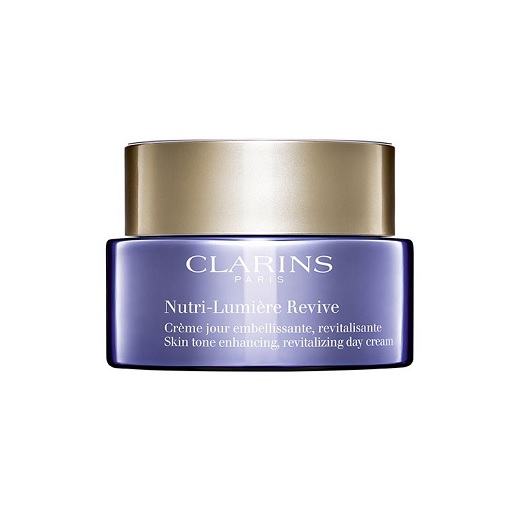 CLARINS