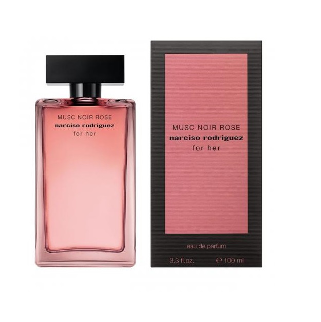 NARCISO RODRIGUEZ