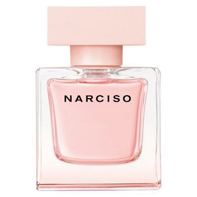 NARCISO RODRIGUEZ CRISTAL EDP 90ML