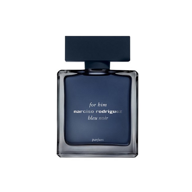 NARCISO RODRIGUEZ