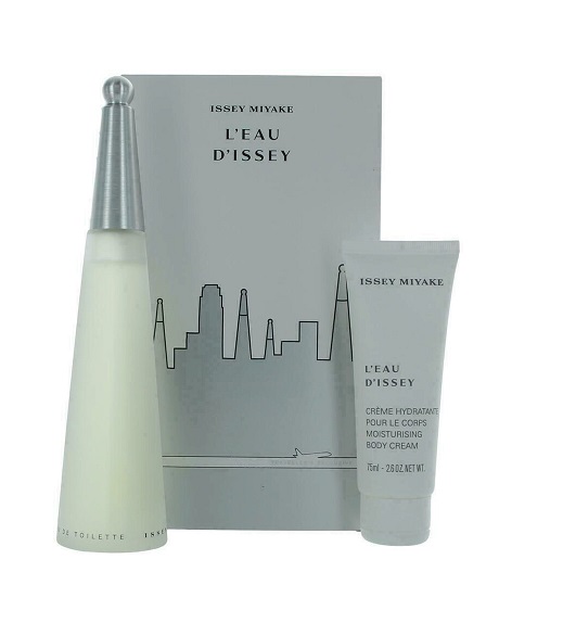 ISSEY MIYAKE