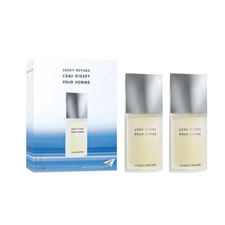 ISSEY MIYAKE
