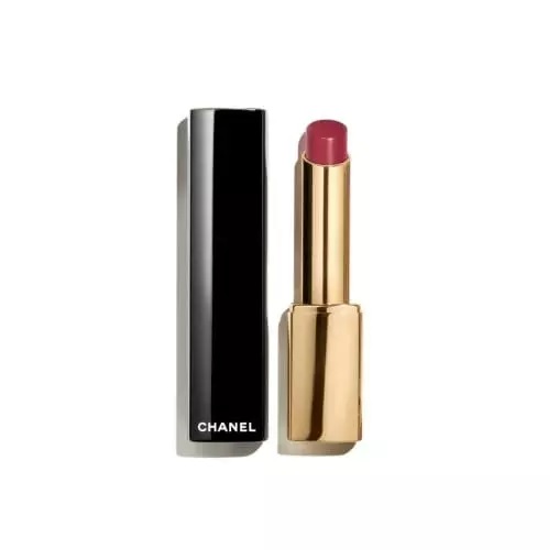Cirok ROUGE ALLURE LEXTRAIT BEIGE BRUT 812
