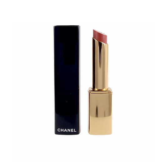 Cirok ROUGE ALLURE LEXTRAIT ROUGE PUI 854