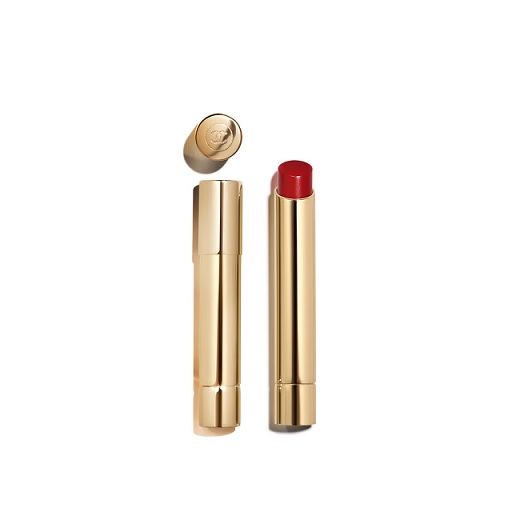 Cirok RECARGA ROUGE ALLURE LEXTRAIT ROUGE PUISS 854