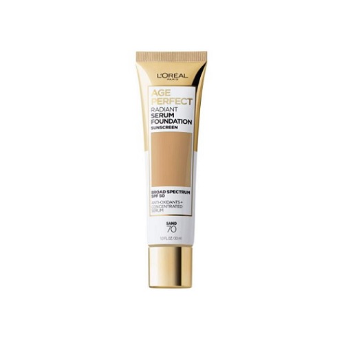 LOREAL