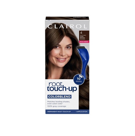 CLAIROL