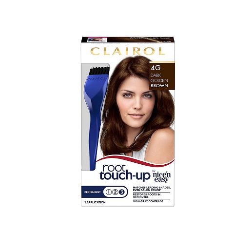 CLAIROL