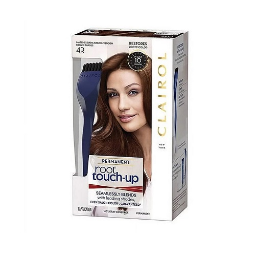CLAIROL