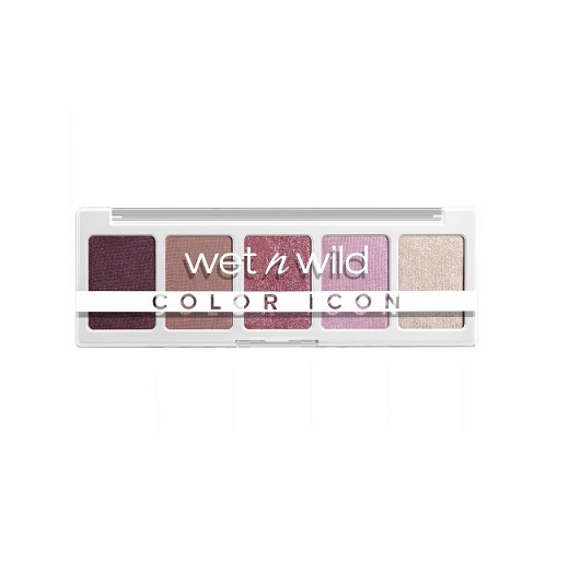 WET N WILD