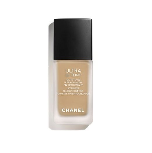 Cirok ULTRA LE TEINT FLUIDE B50 30ML
