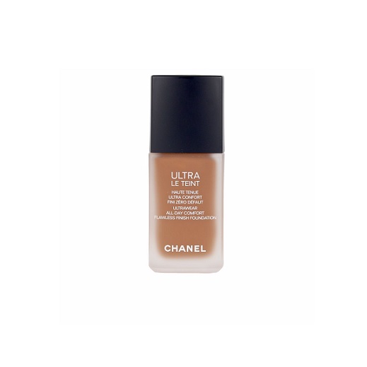 Cirok ULTRA LE TEINT FLUIDE B60 30ML
