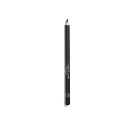 Cirok LE CRAYON KHOL NOIR 6
