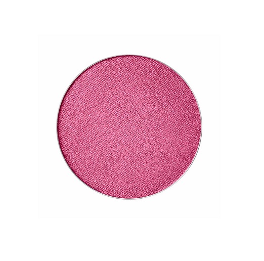 MAC EYE SHADOW PRO PALETTE1.5G CRANB.
