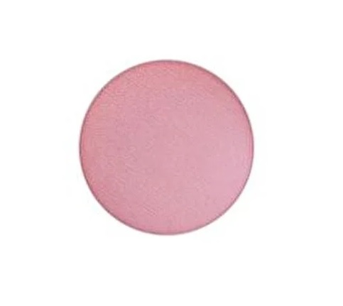 MAC EYE SHADOW PRO PALETTE G GIRLIE