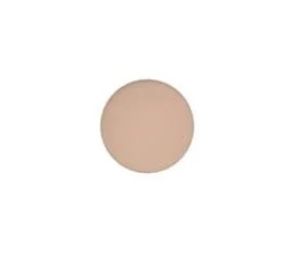 MAC EYE SHADOW PRO PALETTE OMEGA