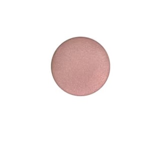 MAC EYE SHADOW PRO PALETTE SABLE