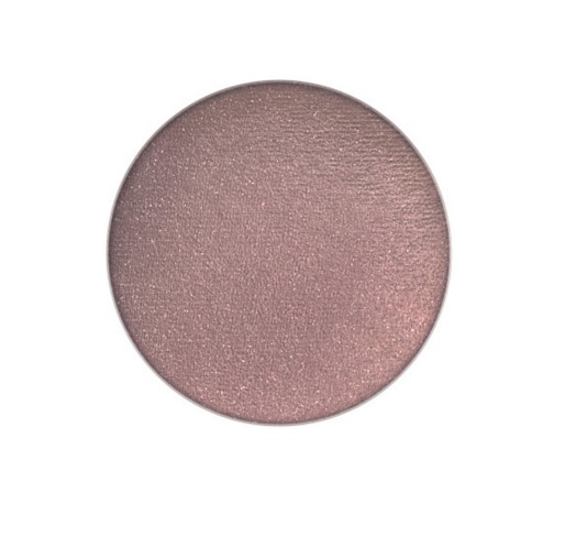 MAC EYE SHADOW PRO PALETTE ST.TAUPE