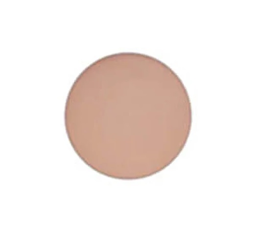 MAC EYE SHADOW PRO PALETTE WEDGE