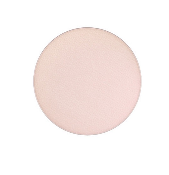 MAC EYE SHADOW PRO PALETTE SHROOM