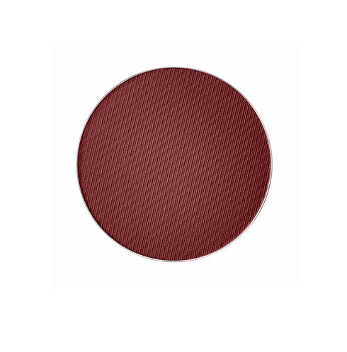 MAC EYE SHADOW PRO PALETTE EMBARK