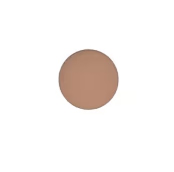 MAC EYE SHADOW PRO PALETTE CHARC