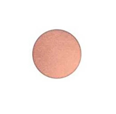 MAC EYE SHADOW PRO PALETTE EX PINK