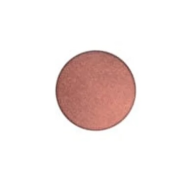 MAC EYE SHADOW PRO PALETTE ANTIQ