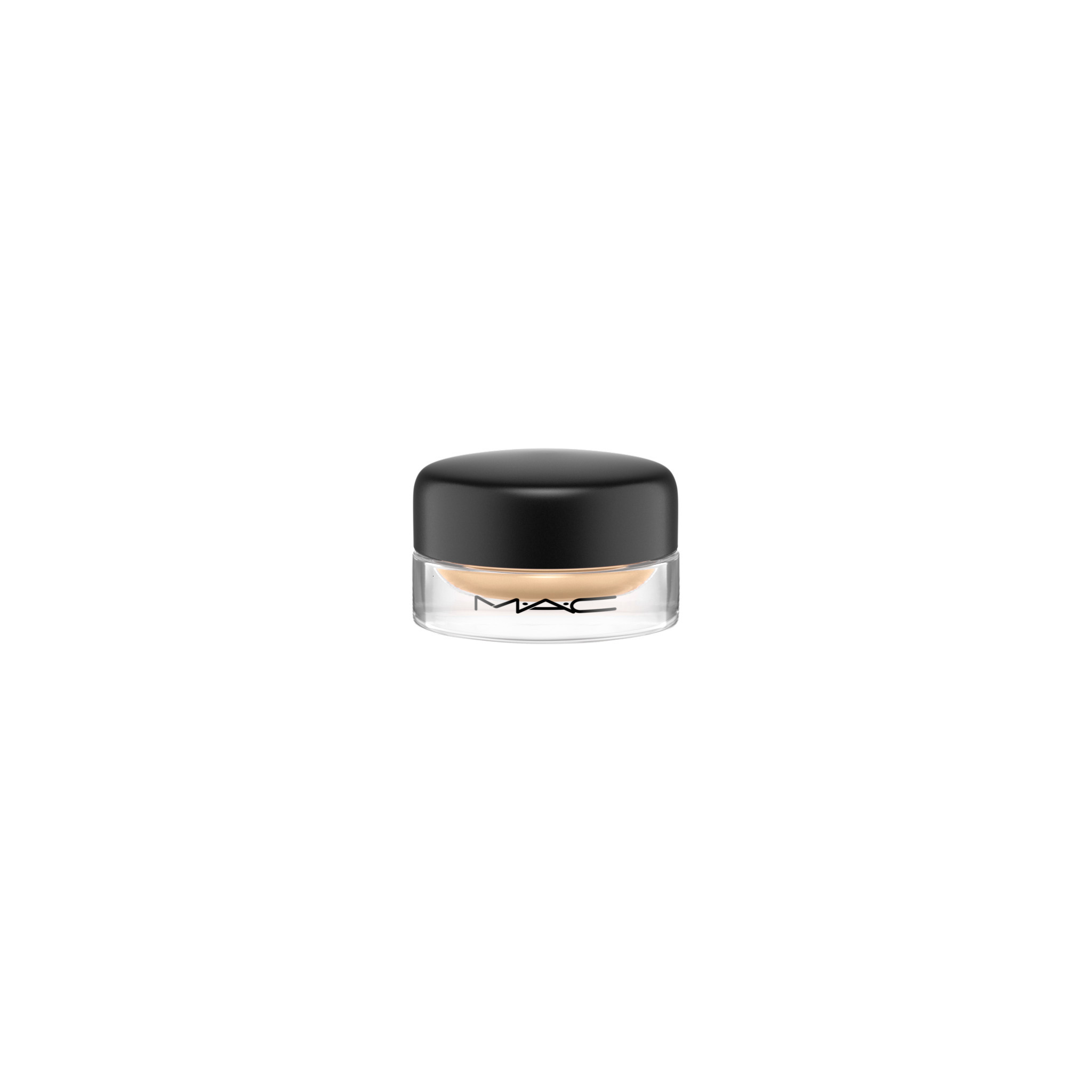 MAC PAINT POT SOFT OCHRE 5G
