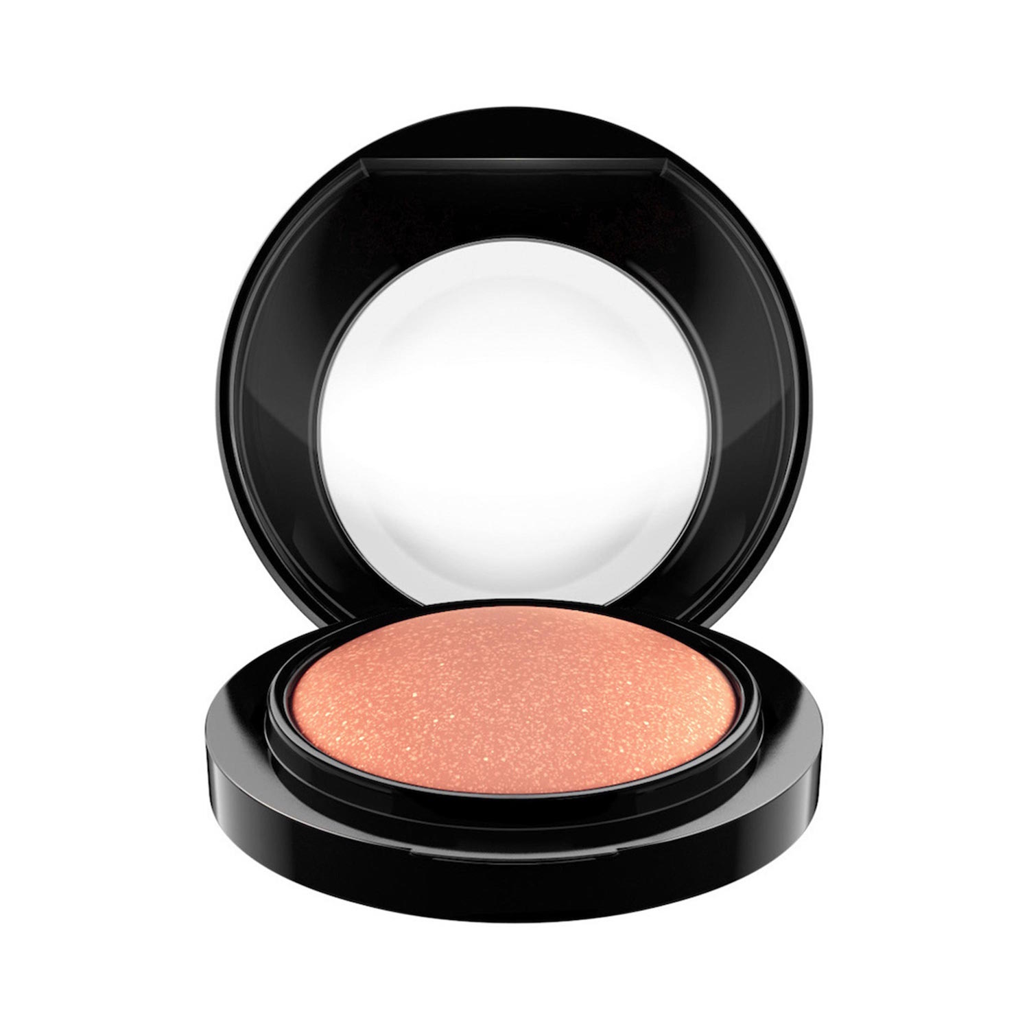 MAC MINERALIZE BLUSH LOVE JOY 3.5G