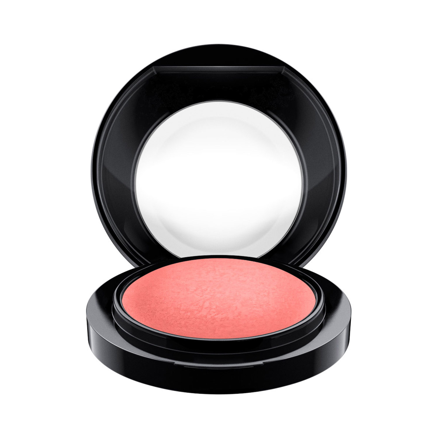 MAC MIN BLUSH-HEYCOR