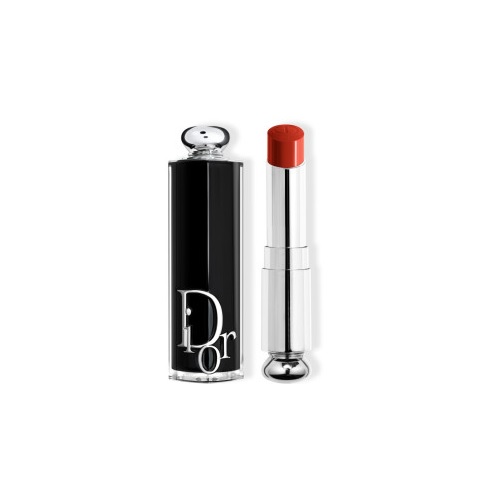 DIOR DIOR ADDICT SHINE LIPSTICK FLORAL LIPCARE