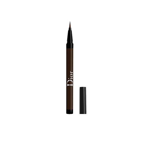 DIOR DIORSHOW ON STAGE LINER WATERPROOF 24H INTENSE 718