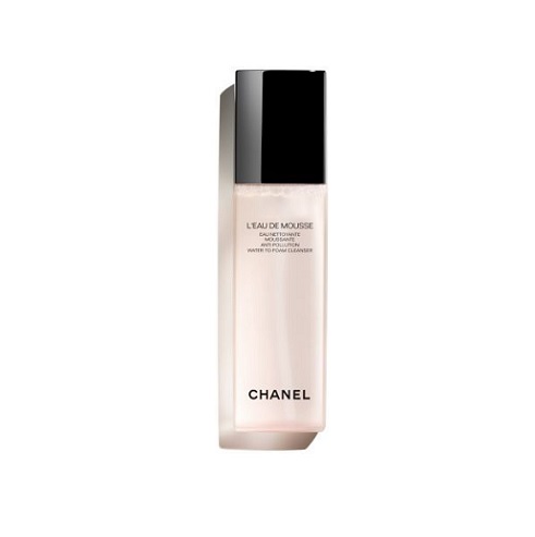 Cirok  LEAU DE MOUSSE 150ML