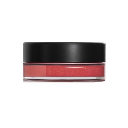 Cirok N°1 DE CHANEL BALM WAKEUP PINK 4