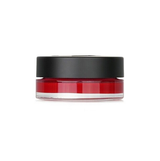 Cirok N°1 DE CHANEL BALM RED CAMELLIA 1