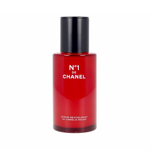 Cirok N°1 DE CHANEL SERUM 50ML