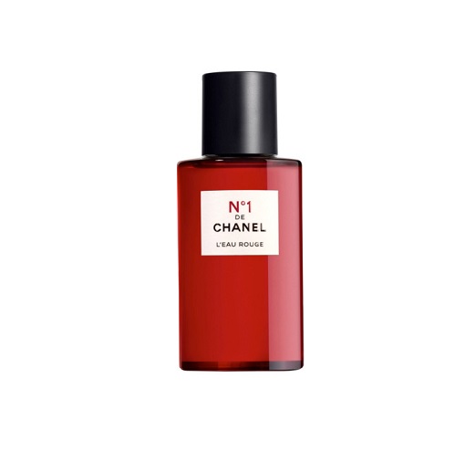 Cirok N1 DE CHANEL L'EAU ROUGE EDT 100ML