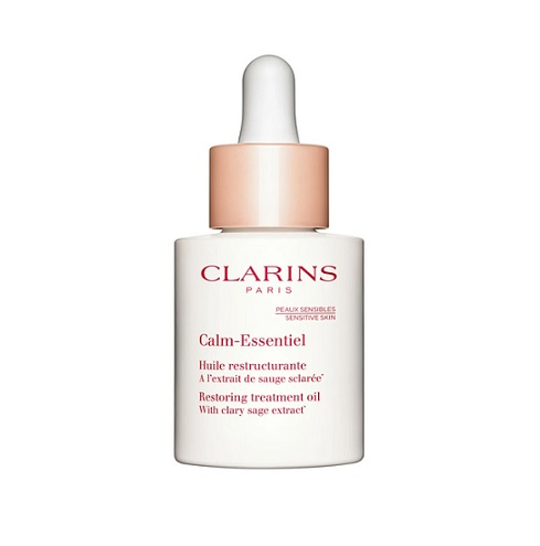CLARINS