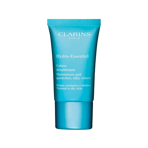 CLARINS