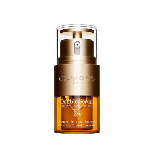 CLARINS