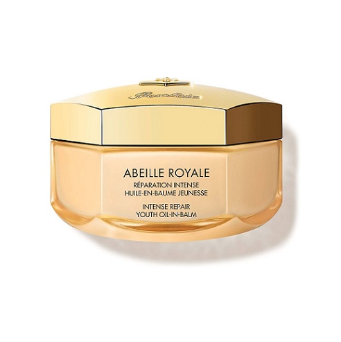 GUERLAIN ABEILLE ROYALE INTENSE BAUME CICA 80ML