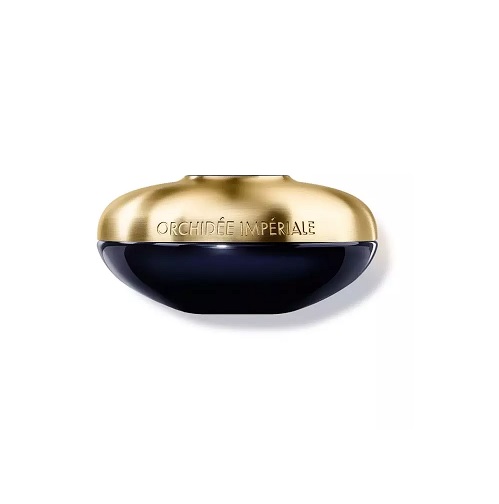 GUERLAIN