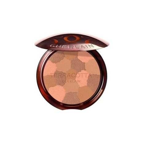 GUERLAIN