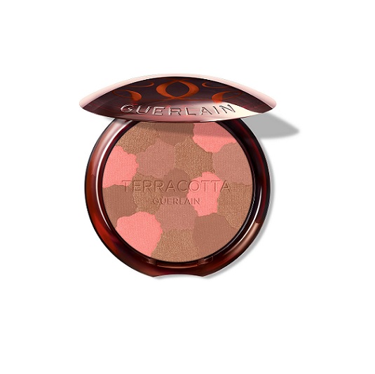 GUERLAIN