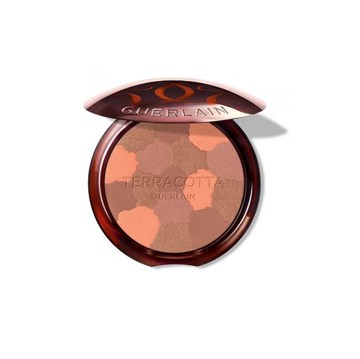 GUERLAIN