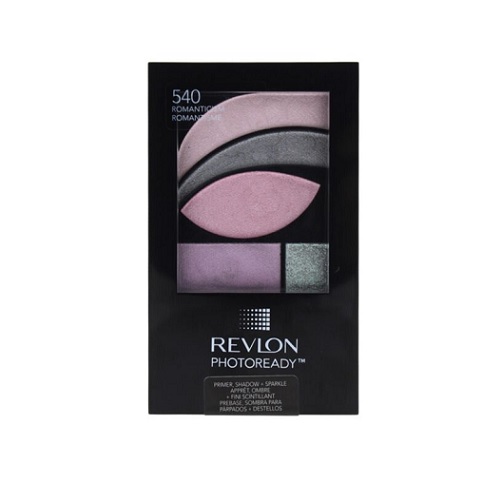 REVLON