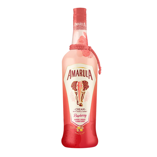 AMARULA