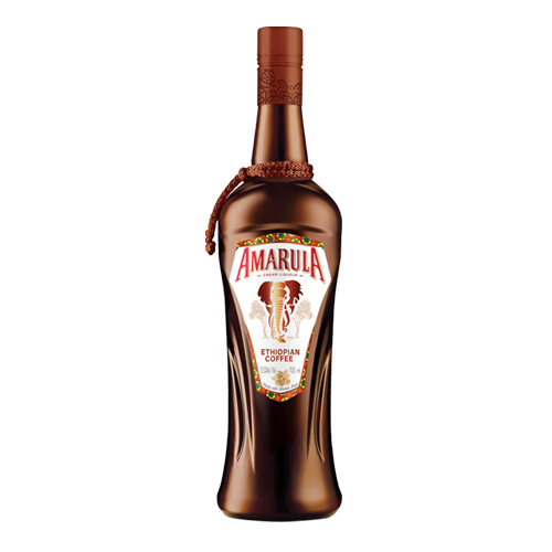 AMARULA