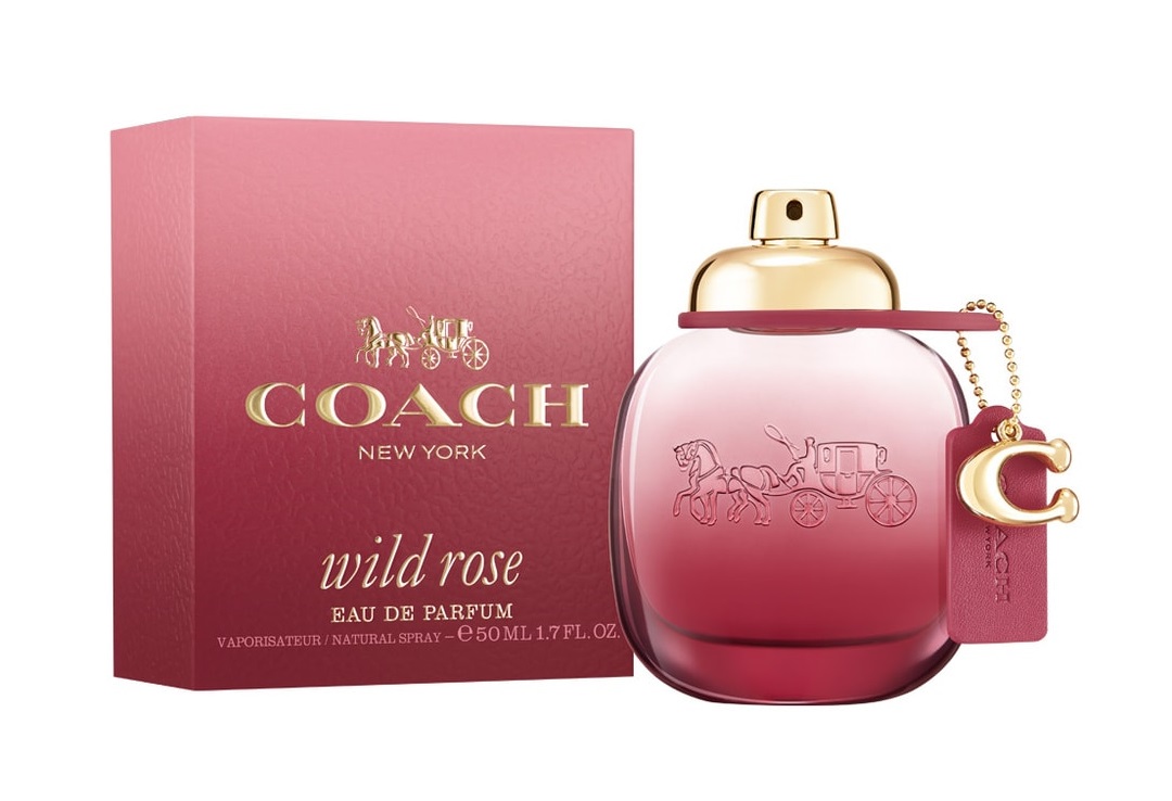 COACH